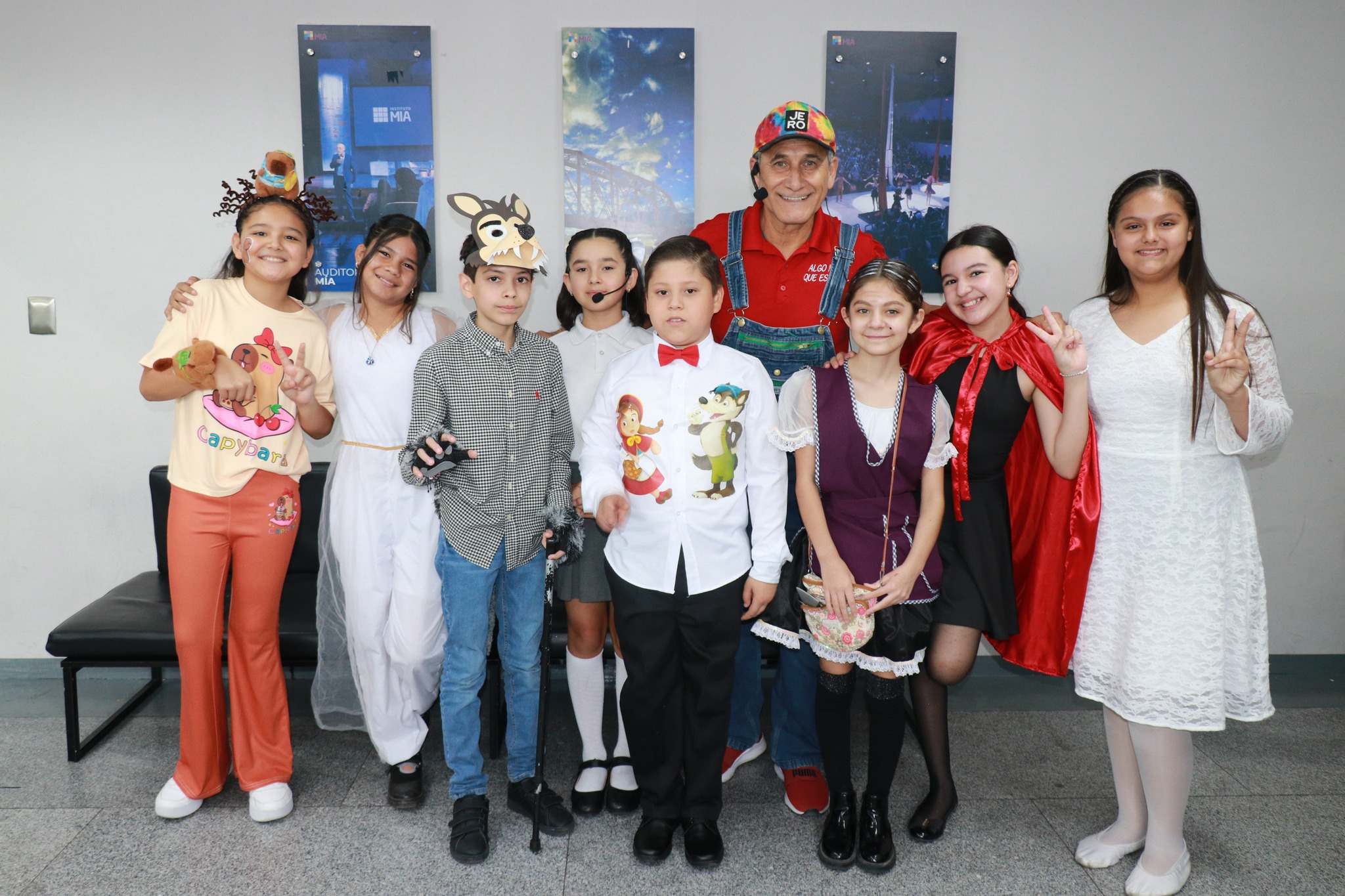 Imagen 16
