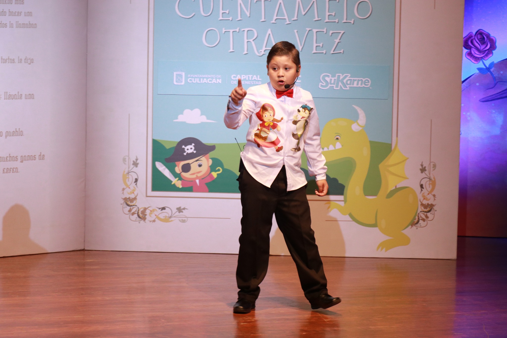 Imagen 13