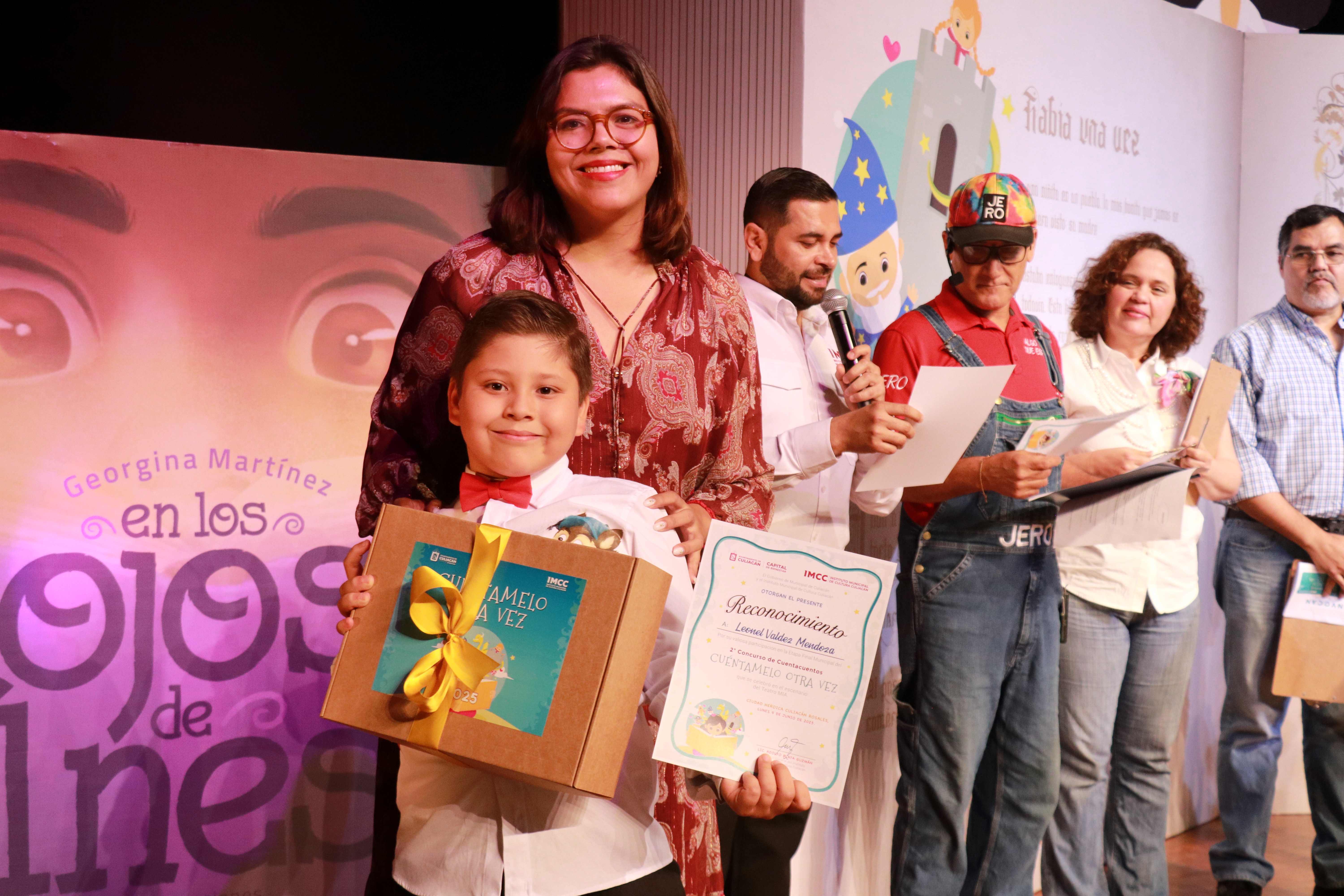 Imagen 20