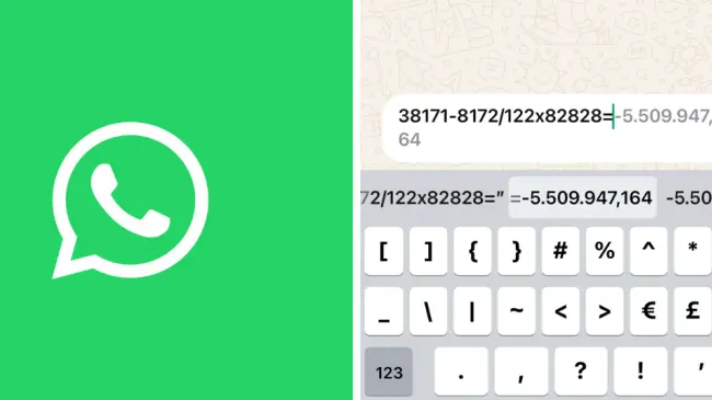 Te explicamos cómo funciona y qué pasos seguir para activarla. Foto: WhatsApp