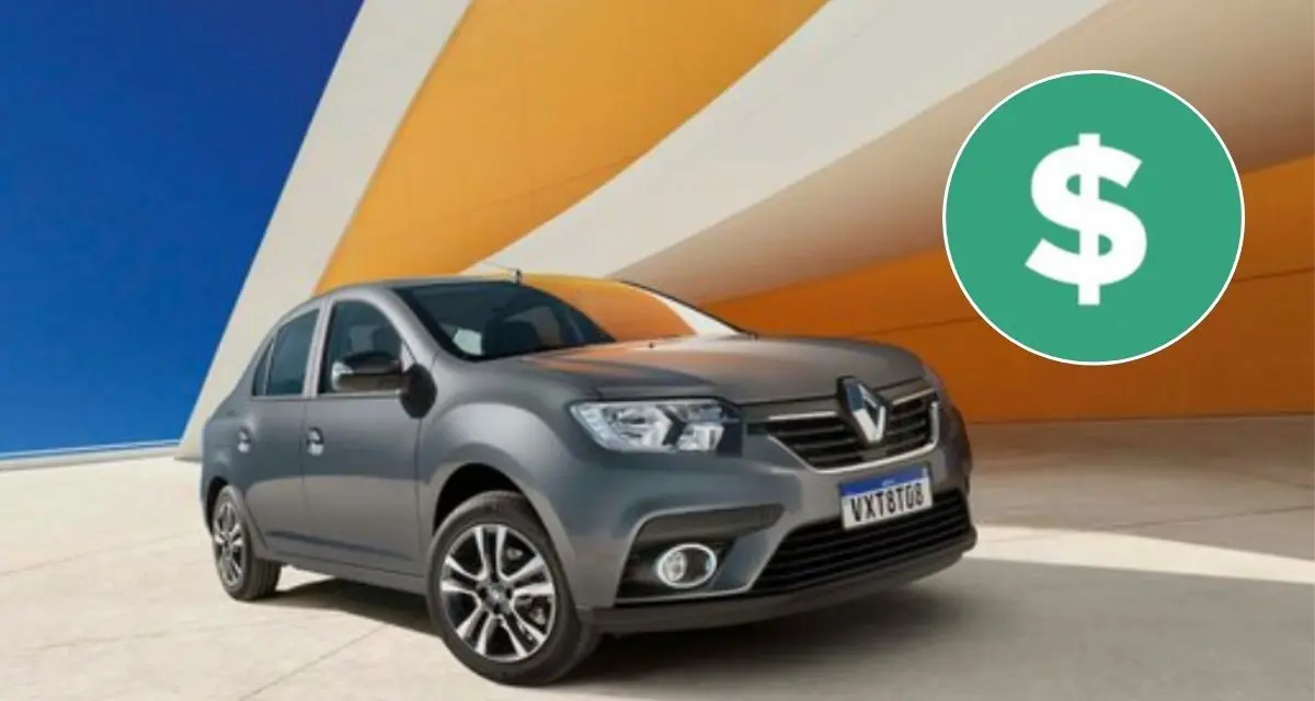 Conoce los autos que se ajustaran a tu presupuesto. Foto: cortesía