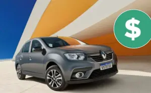 ¿Solo tienes $50 mil pesos? Tu primer carro en México puede ser una realidad este 2025