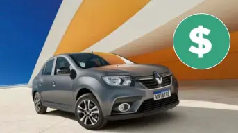 ¿Solo tienes $50 mil pesos? Tu primer carro en México puede ser una realidad este 2025