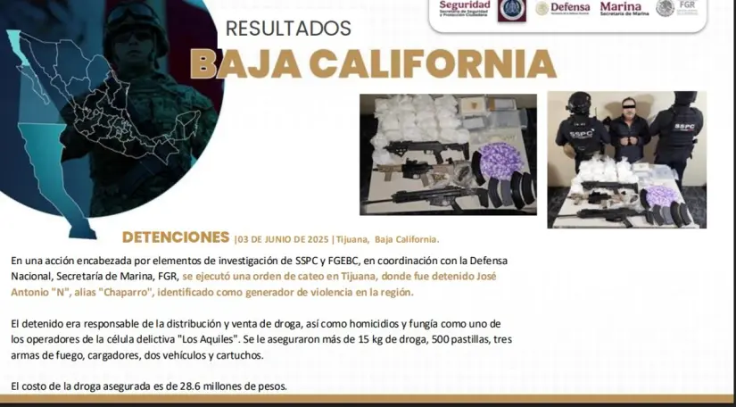 imagen recuadro imagen recuadro