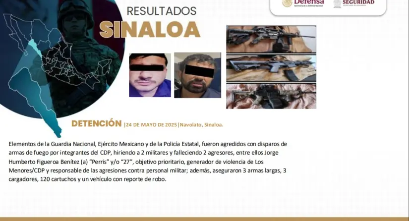 imagen recuadro imagen recuadro