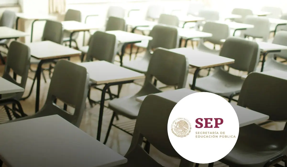 Estos son los detalles acerca del calendario escolar 2025-2026 de la SEP. Foto: Unsplash.