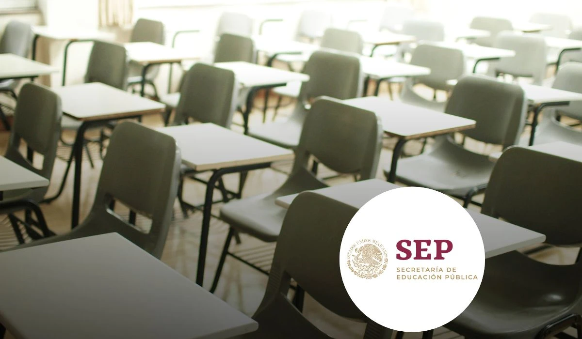 Estos son los detalles acerca del calendario escolar 2025-2026 de la SEP. Foto: Unsplash.