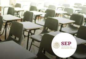 Calendario Escolar SEP 2025-2026: Fechas oficiales de días festivos