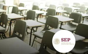 Calendario Escolar SEP 2025-2026: Fechas oficiales de días festivos
