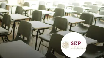 Calendario Escolar SEP 2025-2026: Fechas oficiales de días festivos