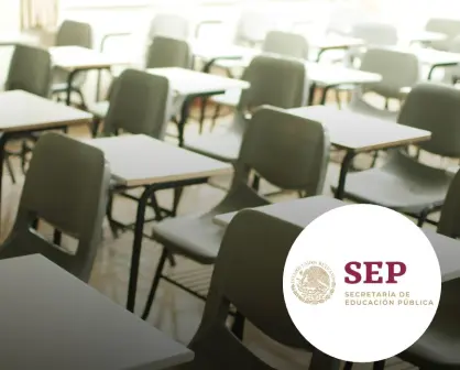 Calendario Escolar SEP 2025-2026: Fechas oficiales de días festivos