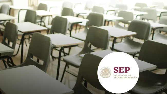 Estos son los detalles acerca del calendario escolar 2025-2026 de la SEP. Foto: Unsplash.
