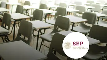 Suspenden clases en Puebla por el frente frío 13 este lunes 10 y martes 11 de noviembre