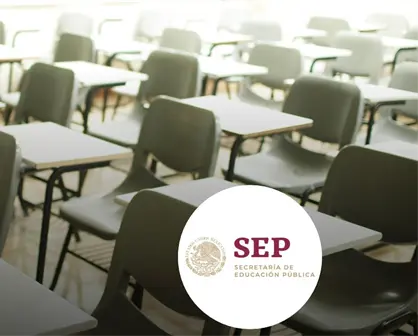 Suspenden clases en Puebla por el frente frío 13 este lunes 10 y martes 11 de noviembre