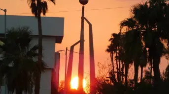 Clima en Baja California hoy martes 10 de junio: prevén temperaturas mayores a 40 grados