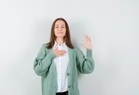 ¿Cómo aprender el lenguaje de señas?; Opciones e importancia