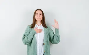¿Cómo aprender el lenguaje de señas?; Opciones e importancia