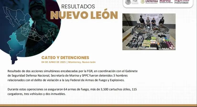 imagen recuadro imagen recuadro