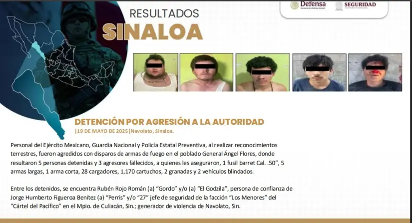 imagen recuadro imagen recuadro