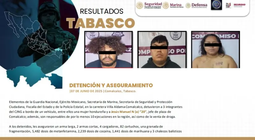 imagen recuadro imagen recuadro
