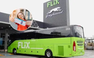 Flix Nuevo León, te damos un paso a paso  para que compres boletos en línea