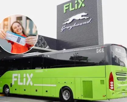 Flix Nuevo León, te damos un paso a paso  para que compres boletos en línea