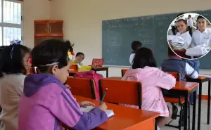 Vales de uniformes escolares gratis en Hidalgo 2025: ¿Cuáles son los requisitos?