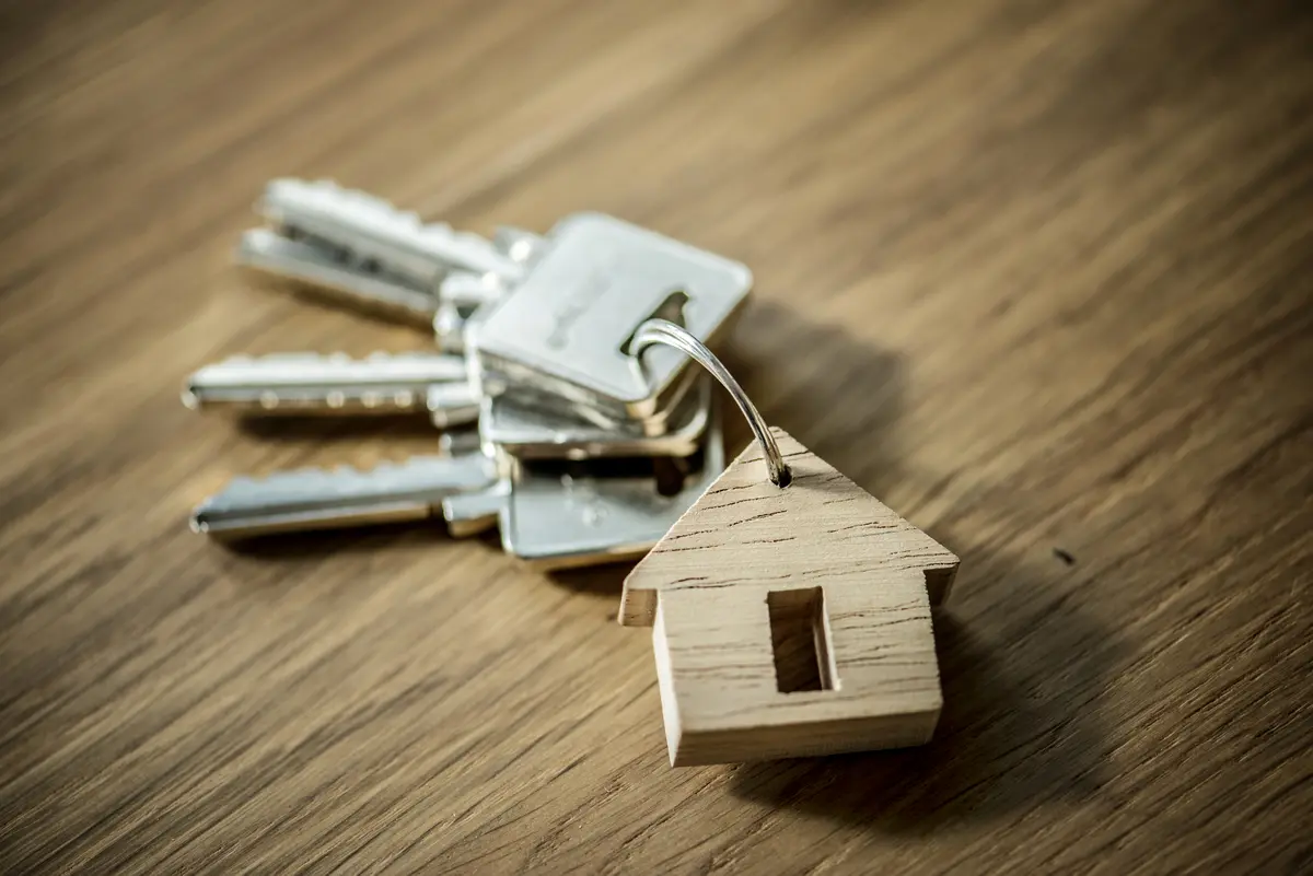Programas Vivienda para el Bienestar y Mi Primer Hogar