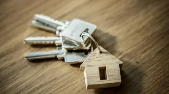 Tu casa propia más cerca: Edomex abre prerregistro para programas de vivienda