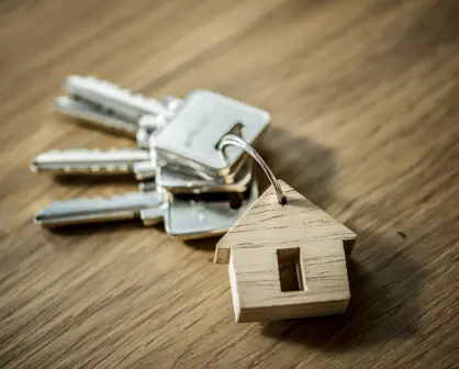Tu casa propia más cerca: Edomex abre prerregistro para programas de vivienda