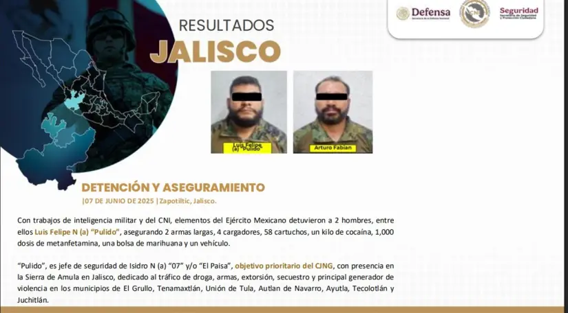imagen recuadro imagen recuadro