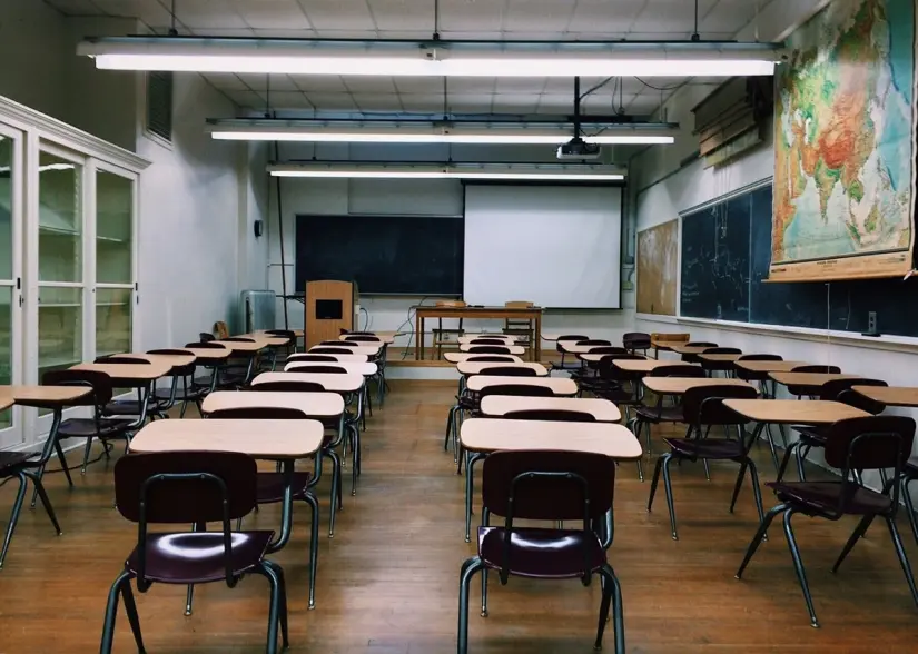 Juntas de Consejo Técnico Escolar del ciclo 2025-2026. Foto: Pixabay. Juntas de Consejo Técnico Escolar del ciclo 2025-2026. Foto: Pixabay.