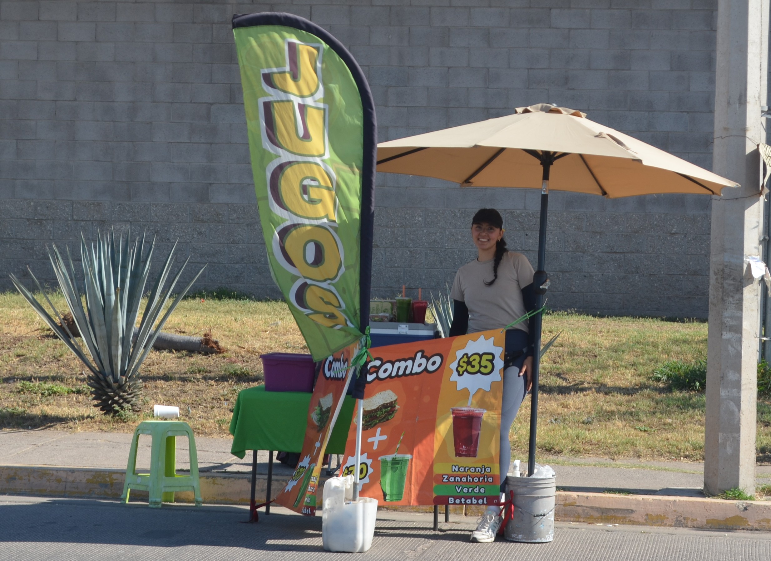 Imagen 5