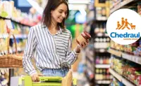 Martimiércoles de Chedraui: Descuentos en frutas, verduras y carnes del 10 al 11 de junio 2025