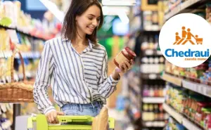 Martimiércoles de Chedraui: Descuentos en frutas, verduras y carnes del 10 al 11 de junio 2025