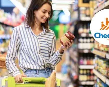 Martimiércoles de Chedraui: Descuentos en frutas, verduras y carnes del 10 al 11 de junio 2025