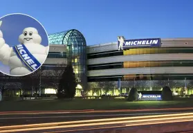 Michelin no se va de México: Marcelo Ebrard desmiente rumores tras cierre en Querétaro