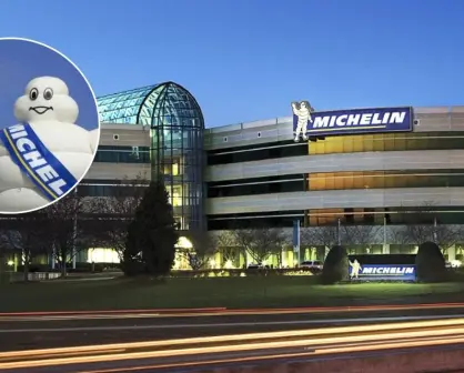 Michelin no se va de México: Marcelo Ebrard desmiente rumores tras cierre en Querétaro
