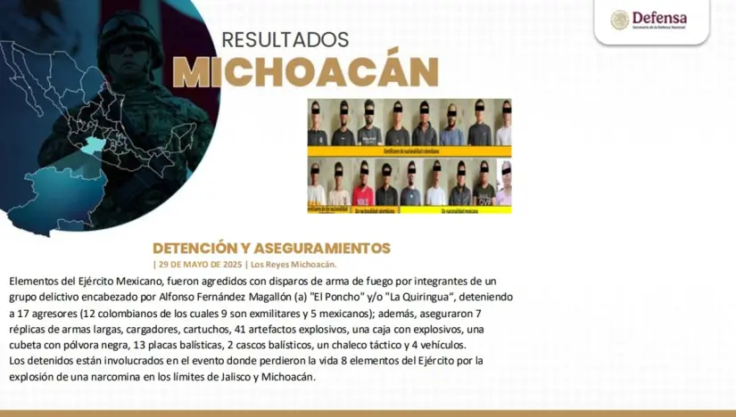 imagen recuadro imagen recuadro