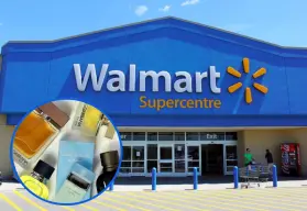 Walmart se adelanta al Día del Padre 2025 con estas ofertas en perfumes exclusivos