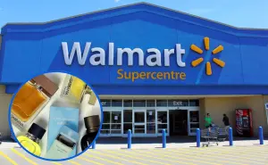 Walmart se adelanta al Día del Padre 2025 con estas ofertas en perfumes exclusivos