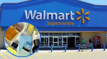 Walmart se adelanta al Día del Padre 2025 con estas ofertas en perfumes exclusivos