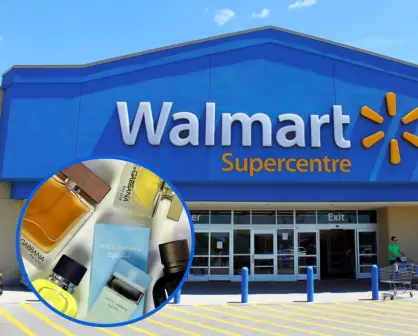 Walmart se adelanta al Día del Padre 2025 con estas ofertas en perfumes exclusivos