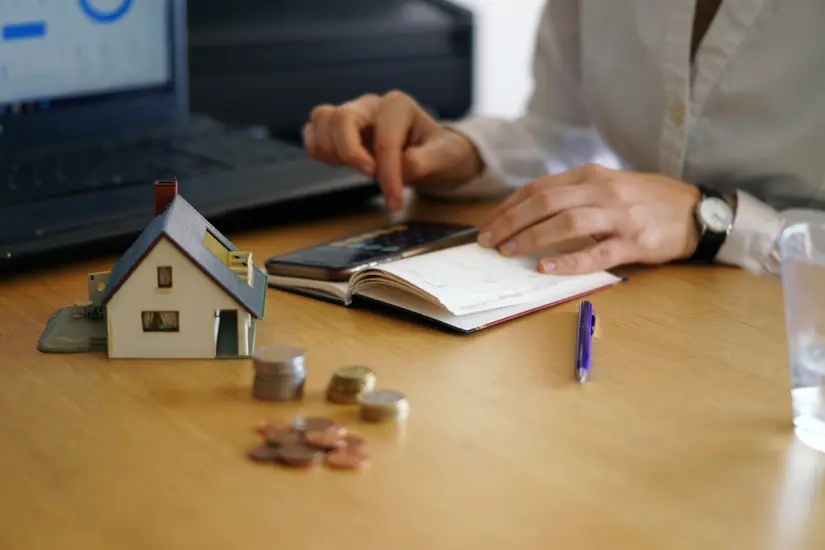 Ya es posible tener tu propio hogar. Foto: Freepik Ya es posible tener tu propio hogar. Foto: Freepik