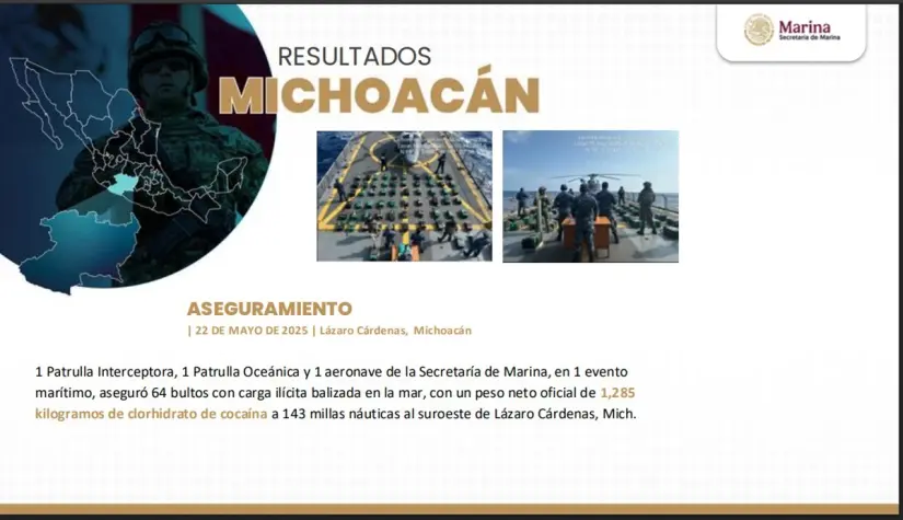 imagen recuadro imagen recuadro