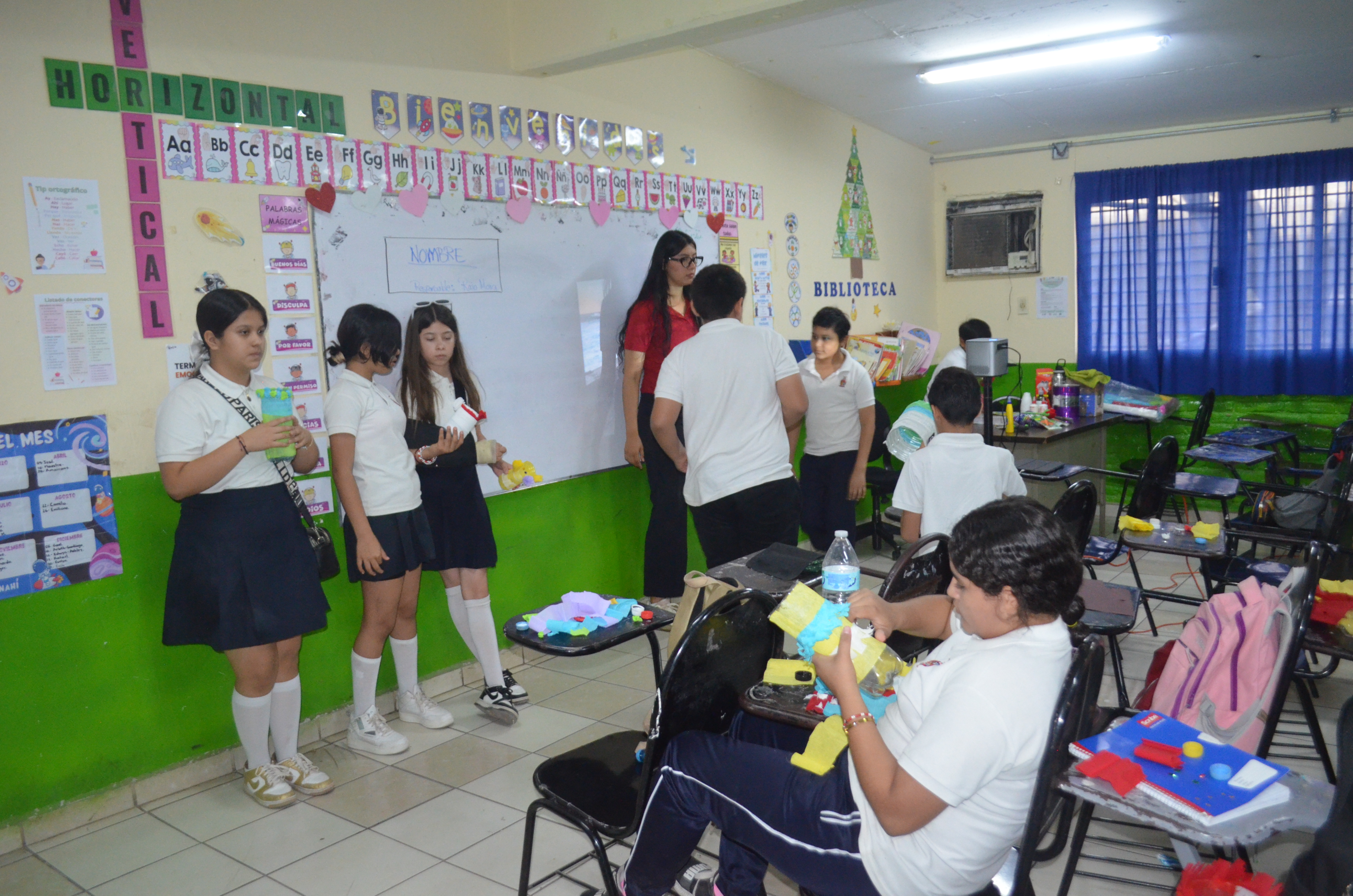 Imagen 12