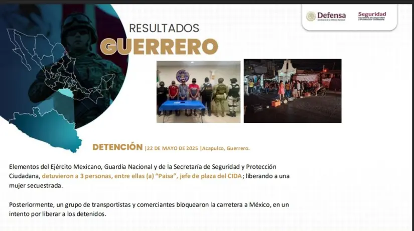 imagen recuadro imagen recuadro