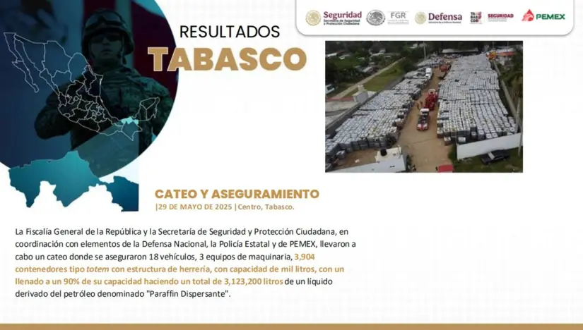 imagen recuadro imagen recuadro