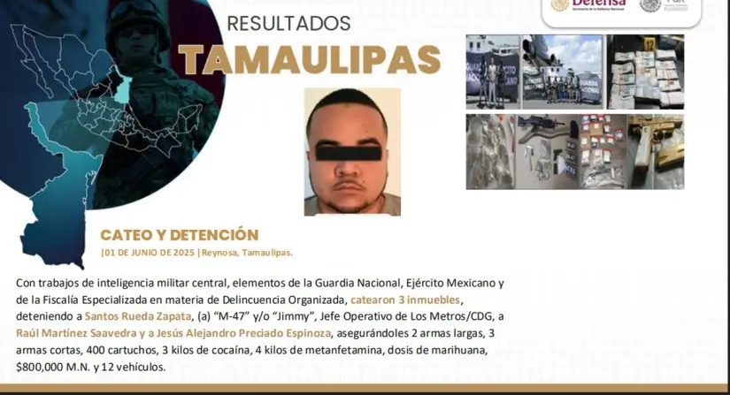 imagen recuadro imagen recuadro