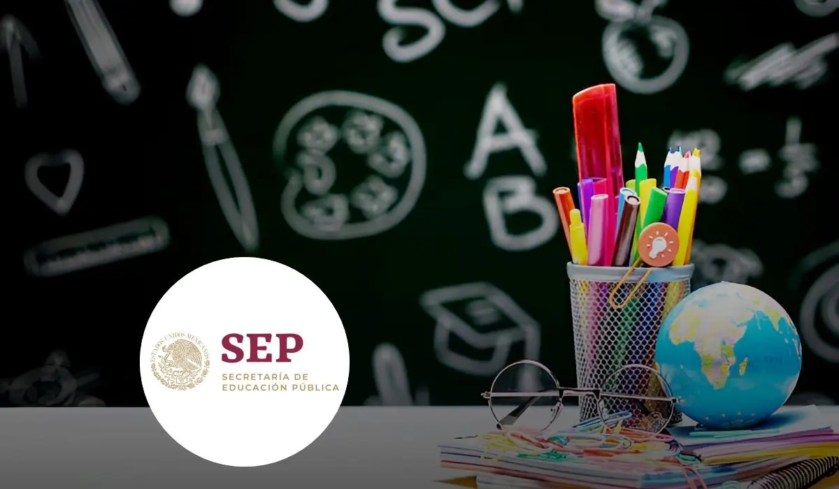 Este será el último día de clases en las escuelas de la CDMX. Foto: Freepik.